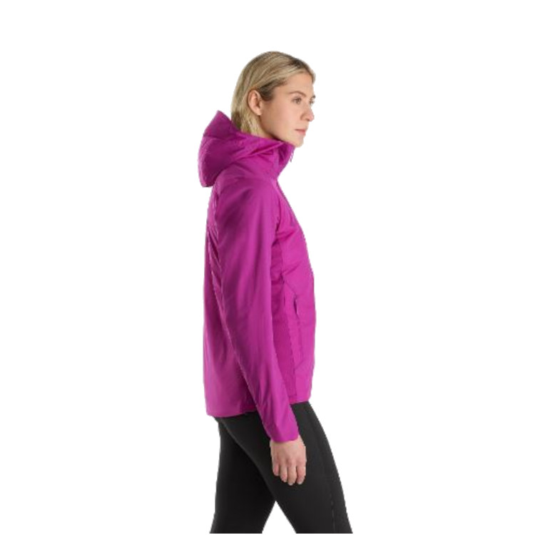 Arc'teryx Atom Lightweight Hoody - Women's - Image 4
